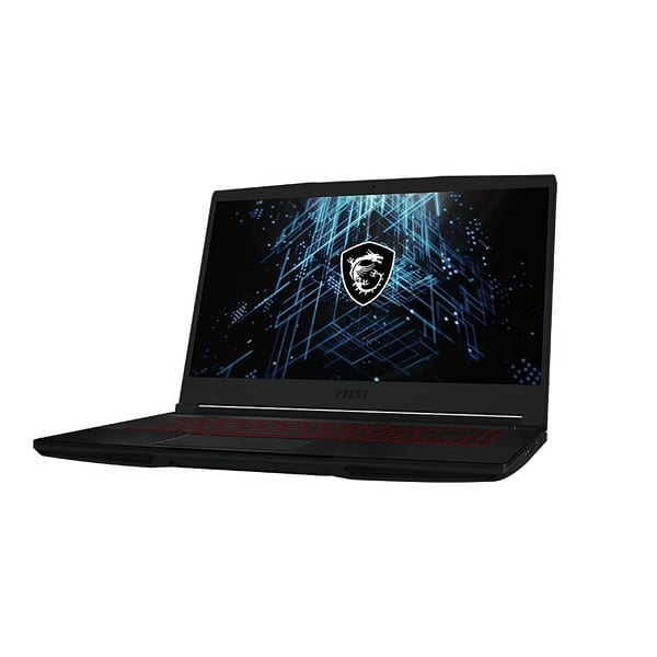 MSI GF63 853 IN1 - LXINDIA.COM