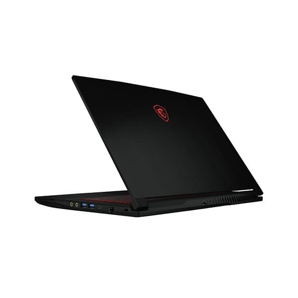 MSI GF63 853 IN2 - LXINDIA.COM