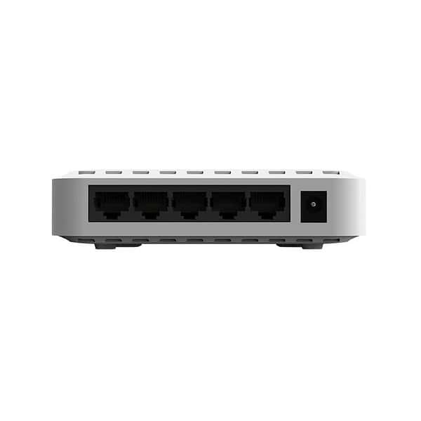 NETGEAR GS6052 - LXINDIA.COM