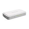 NETGEAR GS608 - LXINDIA.COM