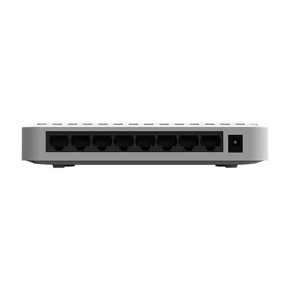 NETGEAR GS6082 - LXINDIA.COM