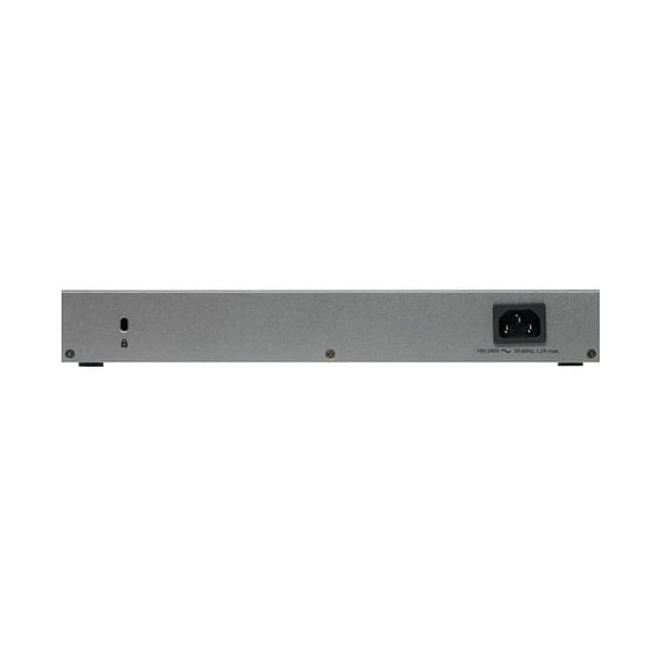 NETGEAR JFS5242 - LXINDIA.COM