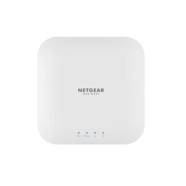 NETGEAR WAX214 - LXINDIA.COM