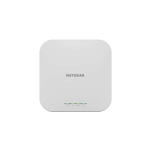 NETGEAR WAX6101 - LXINDIA.COM