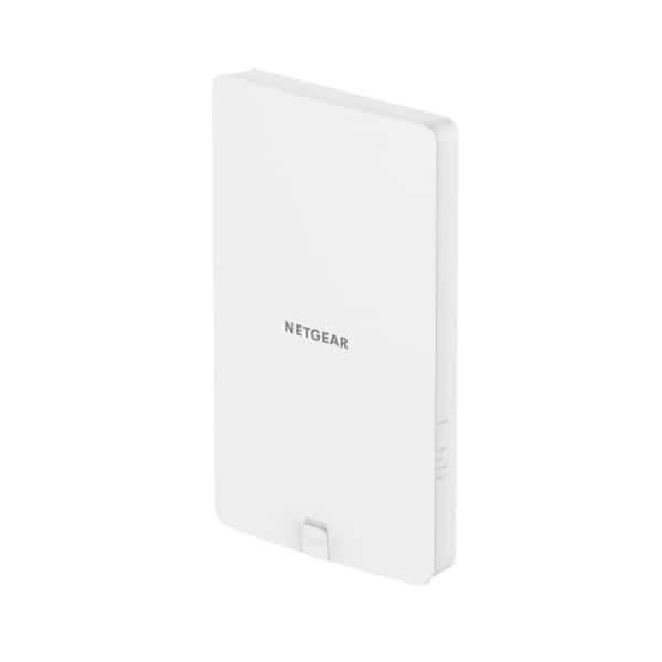 NETGEAR WAX610Y - LXINDIA.COM