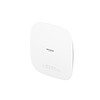 NETGEAR WAX615 - LXINDIA.COM