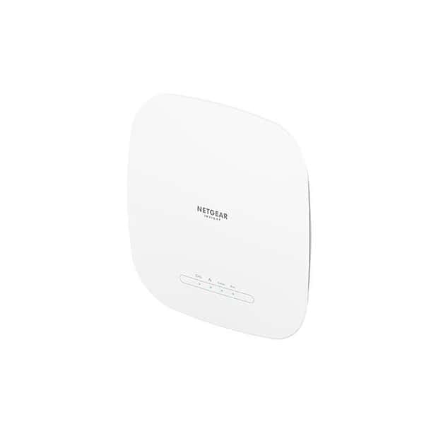 NETGEAR WAX615 - LXINDIA.COM