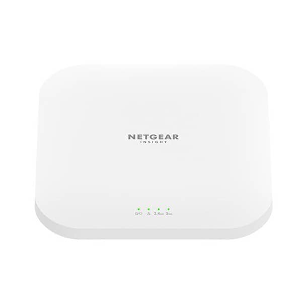 NETGEAR WAX6201 - LXINDIA.COM