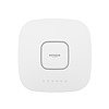 NETGEAR WAX630 - LXINDIA.COM