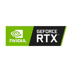 RTX Series