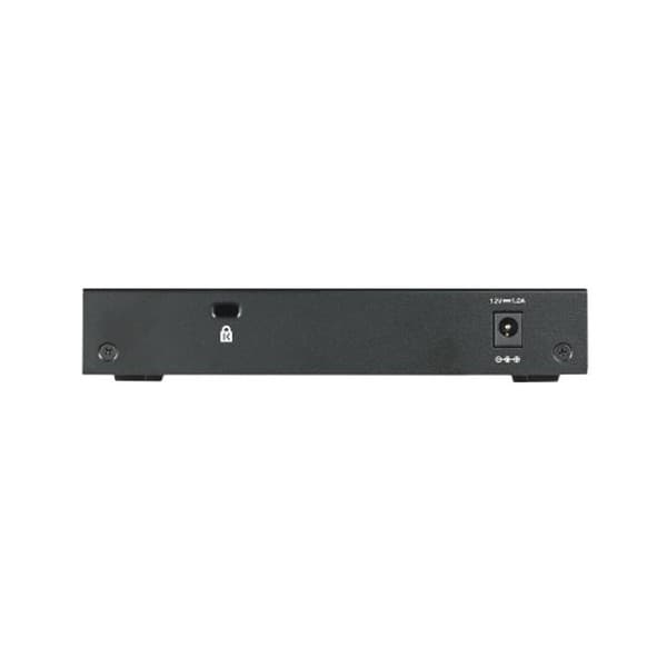 Netgear GS308T2 - LXINDIA.COM