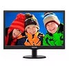 PHILIPS 193V5LHSB294 - LXINDIA.COM