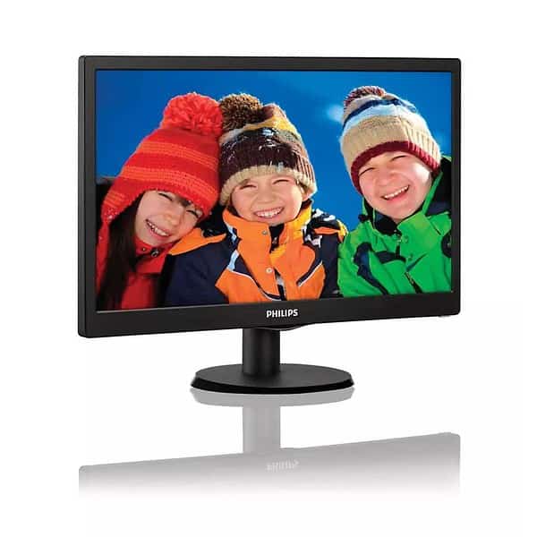 PHILIPS 193V5LSB2941 - LXINDIA.COM