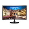 SAMSUNG LC24F392FHWXXL - LXINDIA.COM