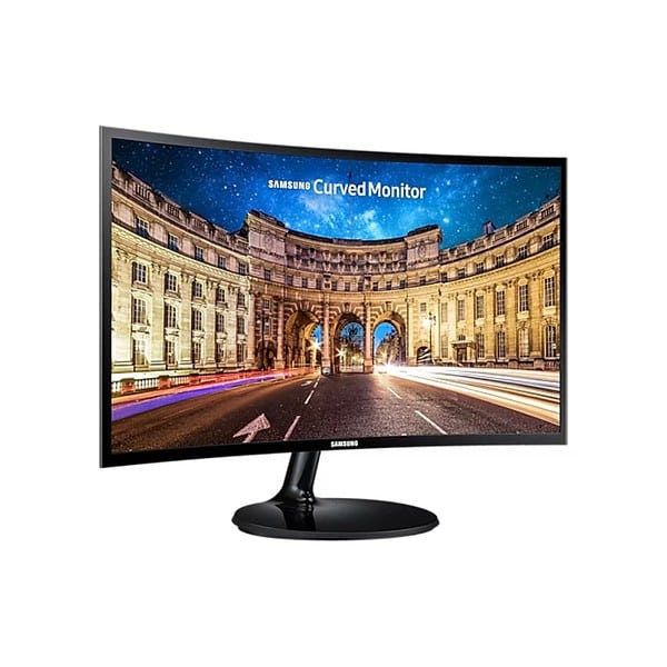 SAMSUNG LC24F392FHWXXL 1 - LXINDIA.COM