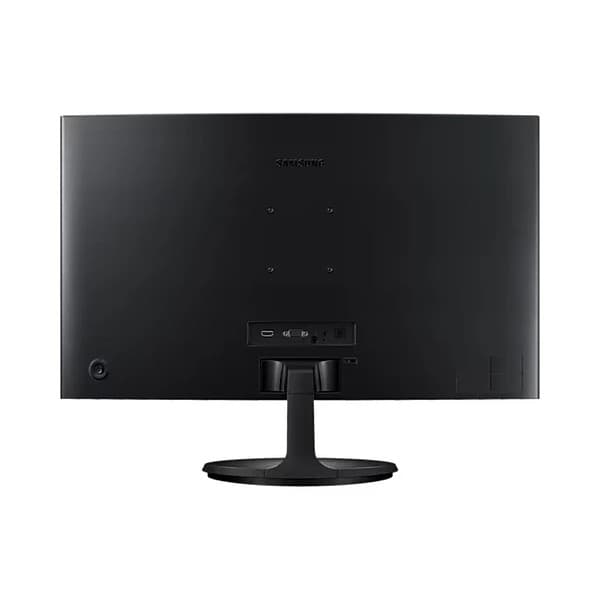 SAMSUNG LC24F392FHWXXL 2 - LXINDIA.COM