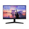 SAMSUNG LF22T350FHWXXL - LXINDIA.COM