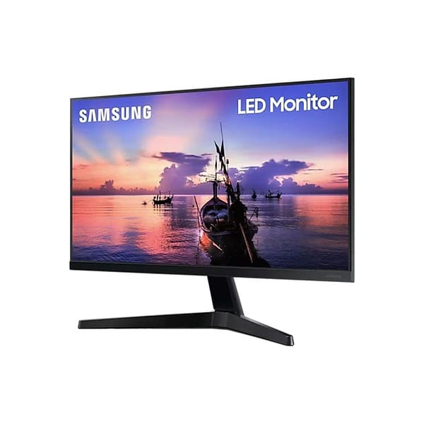 SAMSUNG LF22T350FHWXXL 1 - LXINDIA.COM