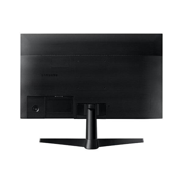 SAMSUNG LF22T350FHWXXL 2 - LXINDIA.COM