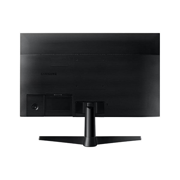 SAMSUNG LF24T352FHWXXL2 - LXINDIA.COM