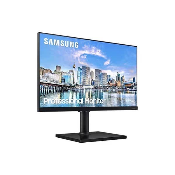 SAMSUNG LF24T450FQWXXL 1 - LXINDIA.COM