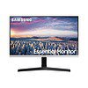 SAMSUNG LS24R35AFHWXXL - LXINDIA.COM