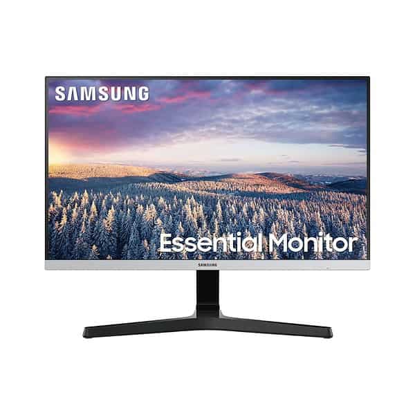 SAMSUNG LS24R35AFHWXXL - LXINDIA.COM