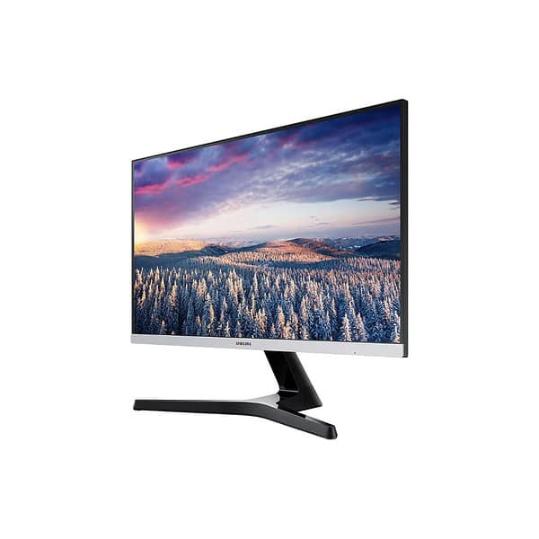 SAMSUNG LS24R35AFHWXXL 1 - LXINDIA.COM