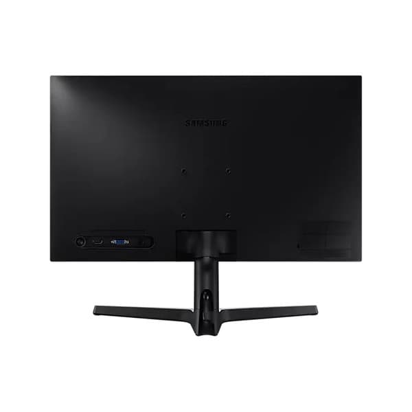 SAMSUNG LS24R35AFHWXXL 2 - LXINDIA.COM