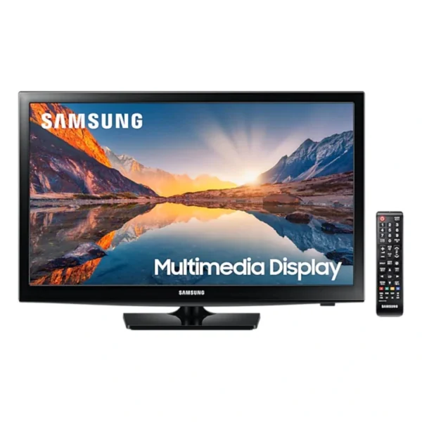 SAMSUNG LS24R39MHAWXXL - LXINDIA.COM