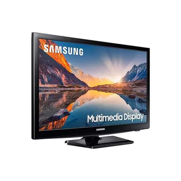 SAMSUNG LS24R39MHAWXXL 1 - LXINDIA.COM