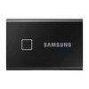 SAMSUNG T7 SSD - LXINDIA.COM