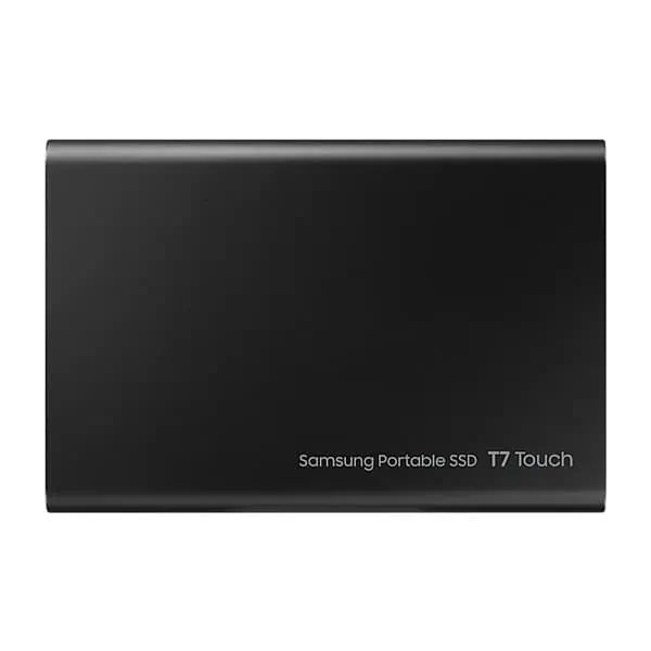 SAMSUNG T7 SSD1 - LXINDIA.COM