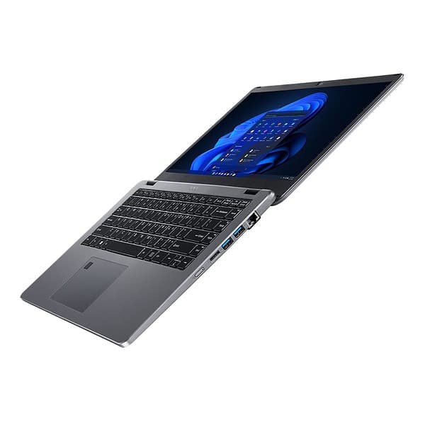 SP41MD1 - LXINDIA.COM