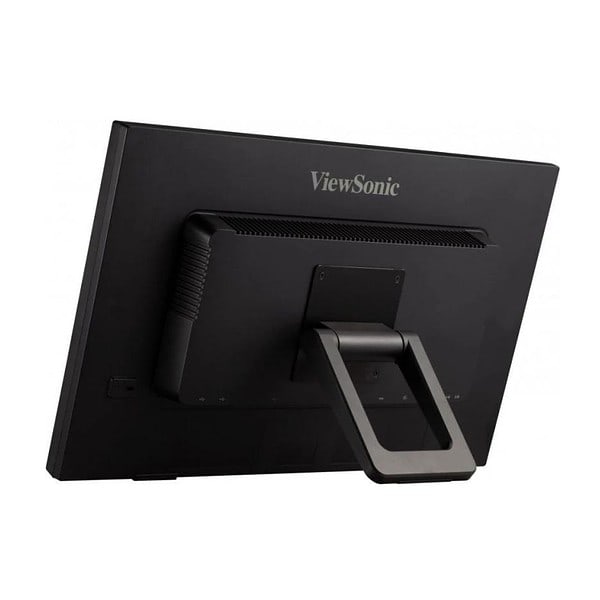 VIEWSONIC TD24232 - LXINDIA.COM