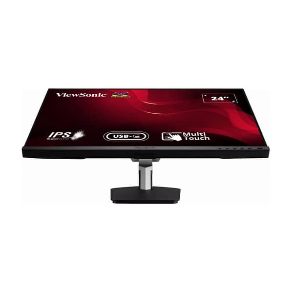 VIEWSONIC TD24552 - LXINDIA.COM