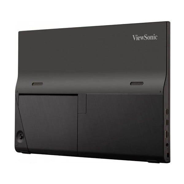 VIEWSONIC VA16552 - LXINDIA.COM