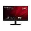 VIEWSONIC VA2209 H 1 - LXINDIA.COM