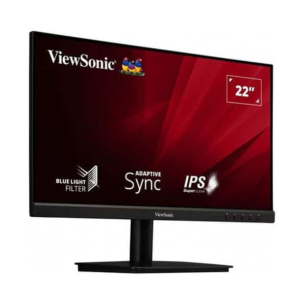 VIEWSONIC VA2209 H1 1 - LXINDIA.COM