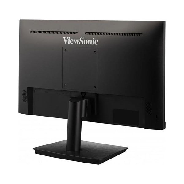 VIEWSONIC VA2209 H2 1 - LXINDIA.COM