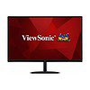 VIEWSONIC VA2432 MH - LXINDIA.COM