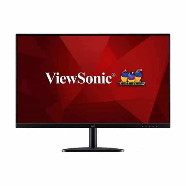 VIEWSONIC VA2432 MH - LXINDIA.COM