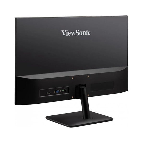 VIEWSONIC VA2432 MH2 - LXINDIA.COM