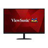 VIEWSONIC VA2732 MH - LXINDIA.COM