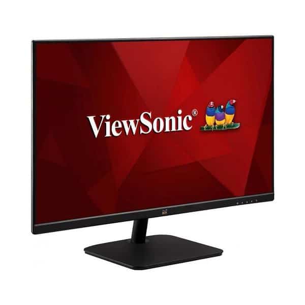 VIEWSONIC VA2732 MH1 - LXINDIA.COM