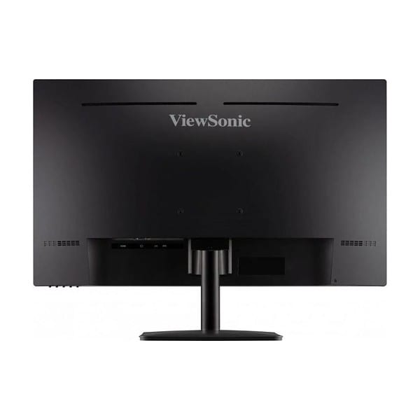 VIEWSONIC VA2732 MH2 - LXINDIA.COM