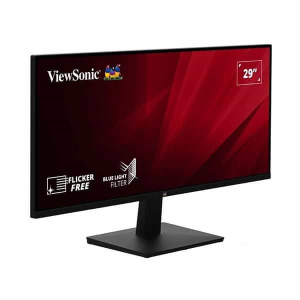 VIEWSONIC VA2932 MHD1 - LXINDIA.COM