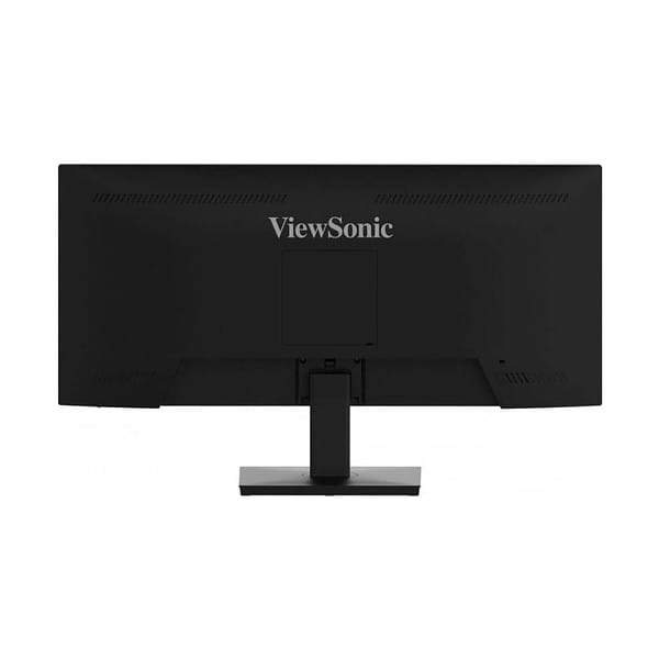 VIEWSONIC VA2932 MHD2 - LXINDIA.COM