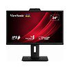 VIEWSONIC VG2440V - LXINDIA.COM