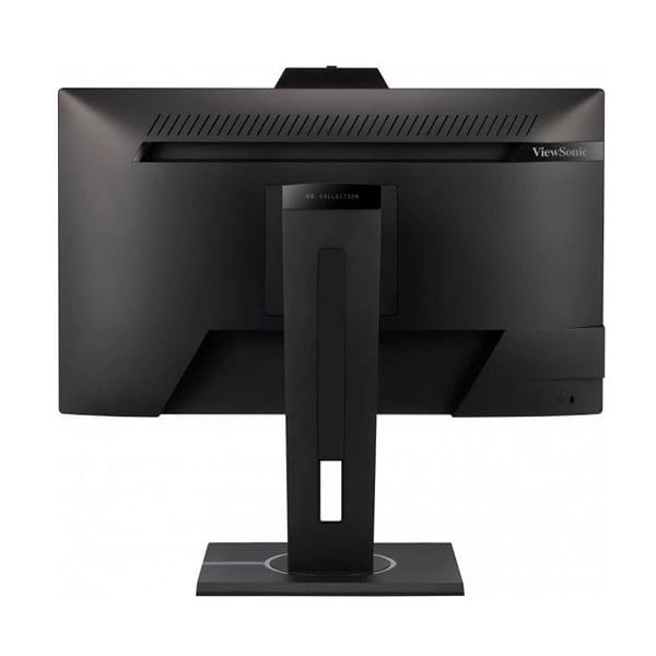 VIEWSONIC VG2440V2 - LXINDIA.COM